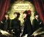 【中古】 Terminus(初回限定盤)(DVD付)/GARNET CROW 【中古】afb 1,331円