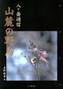  山麓の野鳥 八ヶ岳通信 バーダースペシャル／吉野俊幸(著者)