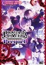 【中古】 DIABOLIK LOVERS Prequel B’sLOG C／アンソロジー(著者)