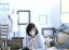 【中古】 あなたと見た夢 君のいない朝(初回限定盤)/柴田淳 1,936円