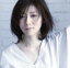【中古】 あなたと見た夢 君のいない朝/柴田淳 1,089円