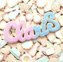 【中古】 reunion／ClariS