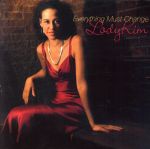 ����š� �����ꥷ�󥰡��ޥ��ȡ������󥸡�Blu−spec��CD2�ˡ���ǥ�������,���гء�p��org��pianica��,���Ȳ��b��,�ȥߡ�����...