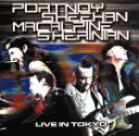 【中古】 LIVE IN TOKYO(デラックス・エディション)(初回限定盤)(2HQCD)(DVD付)/PSMS