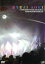 【中古】 青木隆治 CONCERT TOUR 2012−2013 @日本武道館/青木隆治 1,573円