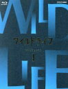 （ドキュメンタリー）販売会社/発売会社：（株）NHKエンタープライズ発売年月日：2013/03/22JAN：4988066193071