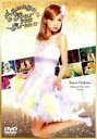 【中古】 Kanayan　Tour　2012～Arena～／西野カナ