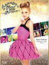 【中古】 Kanayan　Tour　2012～Arena～（初回生産限定版）（Blu－ray　Disc）／西野カナ