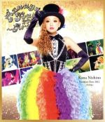 【中古】 Kanayan　Tour　2012～Arena～（Blu－ray　Disc）／西野カナ