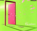 【中古】 桜color/GReeeeN