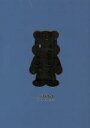 【中古】 Ballad Collection(初回限定盤)(2CD)/AAA