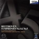 š ١ȡ󡧸4֡5ֱ֡̿סV奱ʡcond,NHK