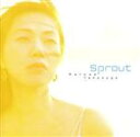 【中古】 sprout/高須賀はつえ