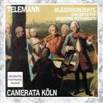 ケルン販売会社/発売会社：（株）BMG　JAPAN発売年月日：1991/11/21JAN：4988017030875