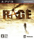 RAGE/PS3
