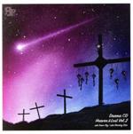 【中古】 8P　ドラマCD「Heaven＆Lost」Vol．2／（ドラマCD）,榎木淳弥（ベガ）,益山武明（アルタイル）,畠中祐（シリウス）,野上翔（カストル）,八代拓（シュウ）,千葉翔也（トウリ）,ランズベリー・アーサー（ナツキ）