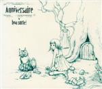 ֥å ŷԾŹ㤨֡š AnniversaireboasorteפβǤʤ79ߤˤʤޤ