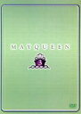 【中古】 メイクイーン／MAY　QUEEN　DVD－BOX3／ハン・ジヘ,キム・ジェウォン,ジェヒ