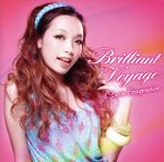 【中古】 C－love　FRAGRANCE　Brilliant　Voyage／（オムニバス）,m－flo,lecca,CREAM,DJ　MAYUMI,詩音,青山テルマ,TERRY