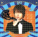 【中古】 怪・セラ・セラ／山下智久