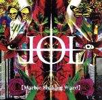 【中古】 Marble Shaking Ward／少女－ロリヰタ－23区