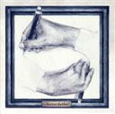 【中古】 SURREARHYTHM/LIBERAL