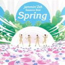 【中古】 Seasons　Best　－Spring－／jammin’Zeb