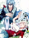 【中古】 カーニヴァル 7(Blu-ray Disc)/御巫桃也(原作),下野紘(无),神谷浩史(花礫),宮野真守(與儀),川村敏江(キャラクターデザイン、総作画監督),浜口史郎(音楽),井内啓二(音楽)