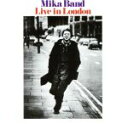 【中古】 サディスティック・ミカ・バンド ライヴ・イン・ロンドン(SHM−CD)/サディスティック・ミカ・バンド