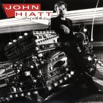 【中古】 ライディング・ウィズ・ザ・キング(紙ジャケット仕様)(SHM−CD)/ジョン・ハイアット