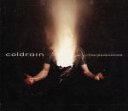 【中古】 The Revelation／coldrain