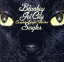 【中古】 COMPLETE SINGLE COLLECTION「SINGLES」(SHM−CD)/BLANKEY JET CITY 3,025円