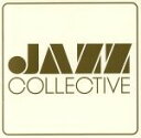 【中古】 Prelude/JAZZ COLLECTIVE,eli,シャーリーン・ヘクター,広瀬たかお,荒木真,神村晃司,田中啓介,望月敬史