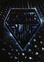 【中古】 BIGBANG ALIVE TOUR 2012 IN JAPAN SPECIAL FINAL IN DOME－TOKYO DOME 2012．12．05－（初回限定版）／BIGBANG
