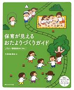 ֥å ŷԾŹ㤨֡š ݰ餬뤪Ťꥬ 褤ȯΤˡƦķͧۡפβǤʤ220ߤˤʤޤ