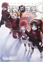 広告画像