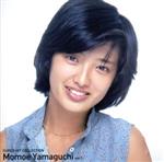 【中古】 山口百恵　スーパー・ヒットコレクション　VOL．1／山口百恵