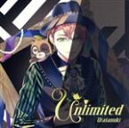 【中古】 Unlimited／うらたぬき（浦島坂田船） 【中古】afb