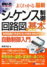 【中古】 図解入門よくわかる最新シーケンス制御と回路図の基本 How‐nual Visual Guide Book/武永行正【著】