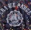【中古】 オボロナアゲハ/もしも(初回限定盤)/ORANGE RANGE 110円