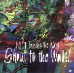 【中古】 Shout　to　the　Walls！ ／NICO　Touches　the　Walls 【中古】afb