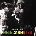 【輸入盤CD】Capleton / I-Ternal Fire (カプルトン)