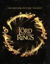 【中古】 ロード・オブ・ザ・リング BOX(Blu−ray Disc)/(関連)ロード・オブ・ザ・リング,イライジャ・ウッド,イアン・マッケラン,リ...