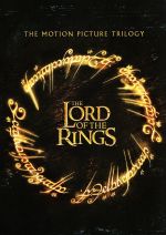 【中古】 ロード・オブ・ザ・リング BOX/(関連)ロード・オブ・ザ・リング,イライジャ・ウッド,イアン・マッケラン,リヴ・タイラー,ピーター・ジャクソン(監督、製作、脚本),ハワード・ショア(音楽)