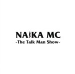 【中古】 THE　TALK　MAN　SHOW／NAIKA　MC