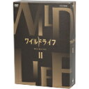 （ドキュメンタリー）販売会社/発売会社：（株）NHKエンタープライズ発売年月日：2013/04/26JAN：4988066193316