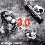 【中古】 3．0／Chicago　Poodle