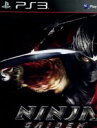 【中古】 NINJA GAIDEN 3：Razor’s Edge／PS3