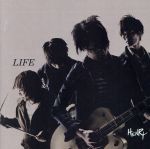 ֥å ŷԾŹ㤨֡š LIFEHENRYפβǤʤ79ߤˤʤޤ