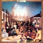 【中古】 シークレット・メッセージ(紙ジャケット仕様)/エレクトリック・ライト・オーケストラ(ELO)